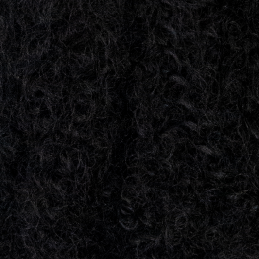 Jamaican Braid Twist It 3X