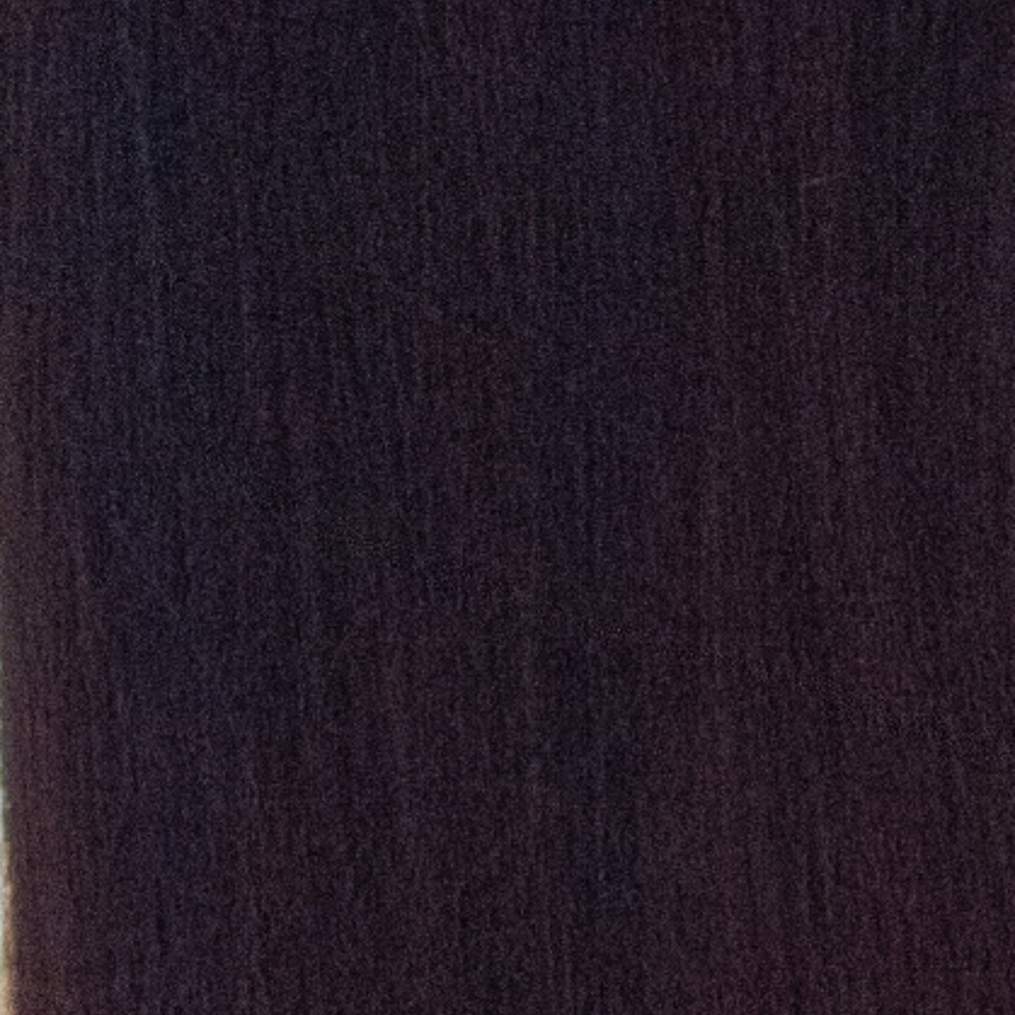 SYN. AFRO BRAIDING/14