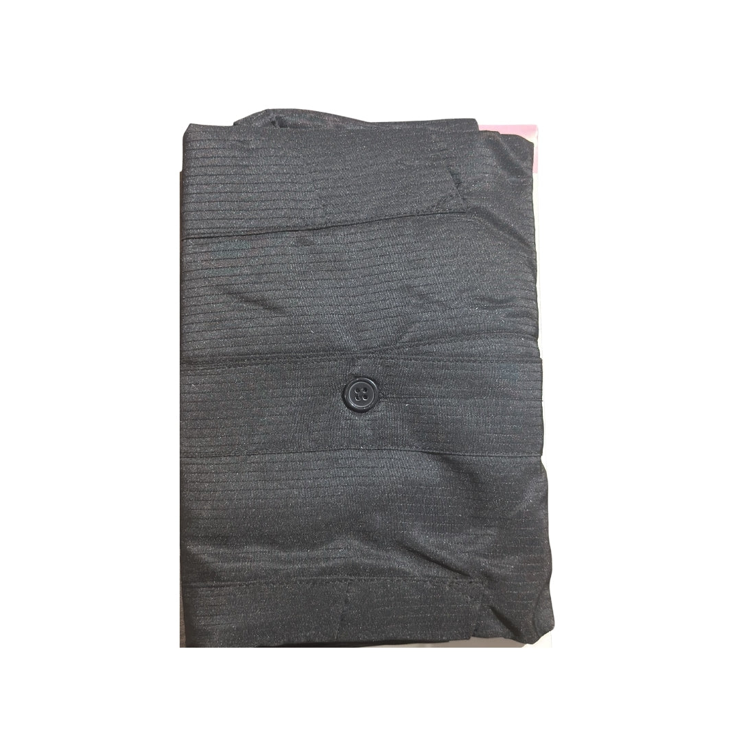X- Line Jacket Black (S/M)