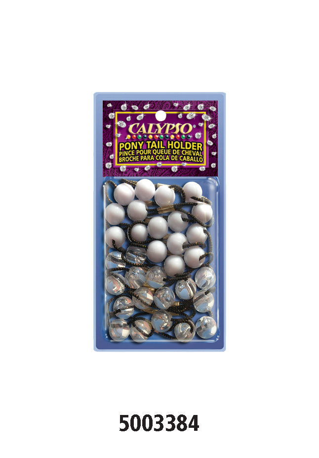 Calypso Bobbles