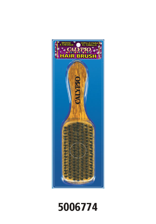 Calypso Long Handle Brush