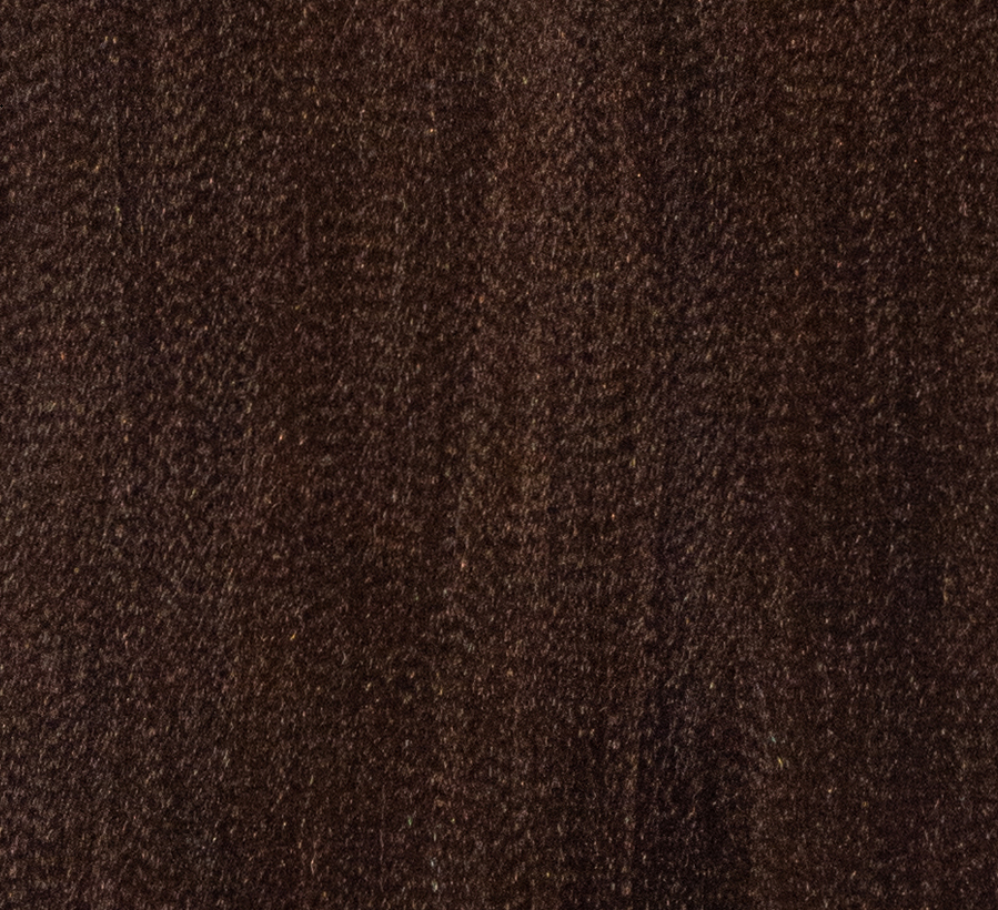 Kanekalon Super Jumbo Braid