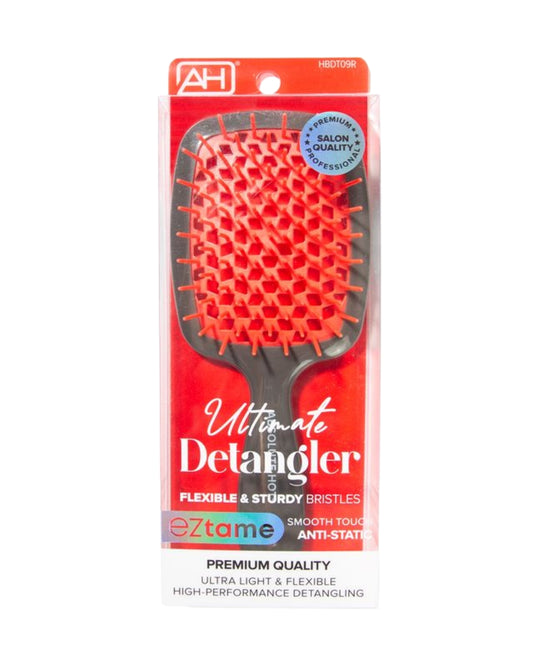 ABS AH Ultimate Detangler