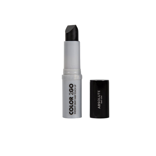 ABS Colour 2 Go Hair Stick