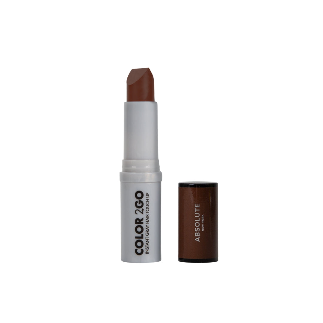 ABS Colour 2 Go Hair Stick