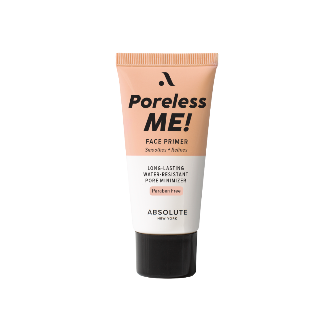 ABS Face Primer