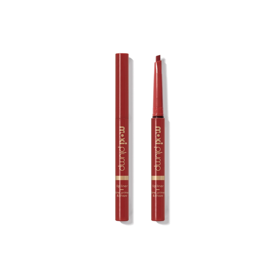ABS Maxi Plump Lip Liner