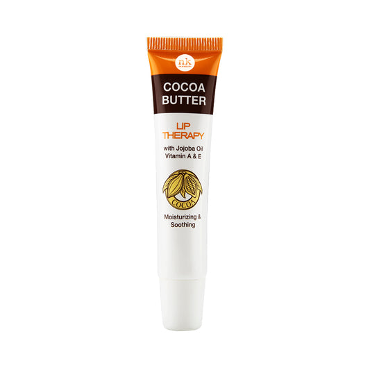 Cocoa Butter Lip Therapy