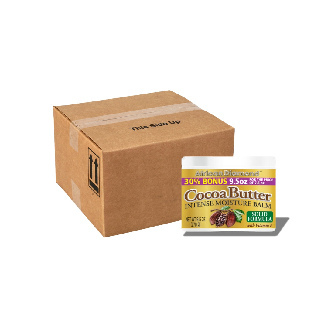 AD Cocoa Butter Balm