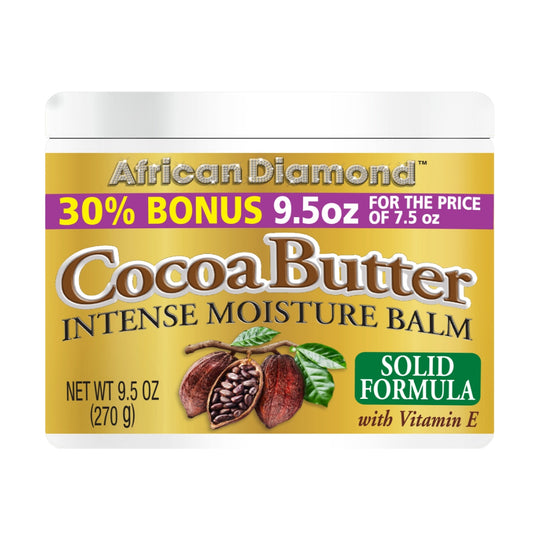 AD Cocoa Butter Balm
