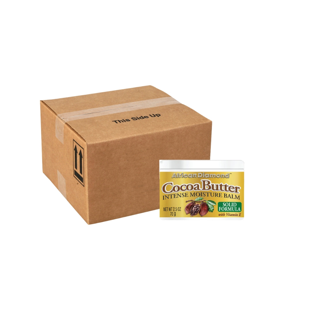 AD Cocoa Butter Balm