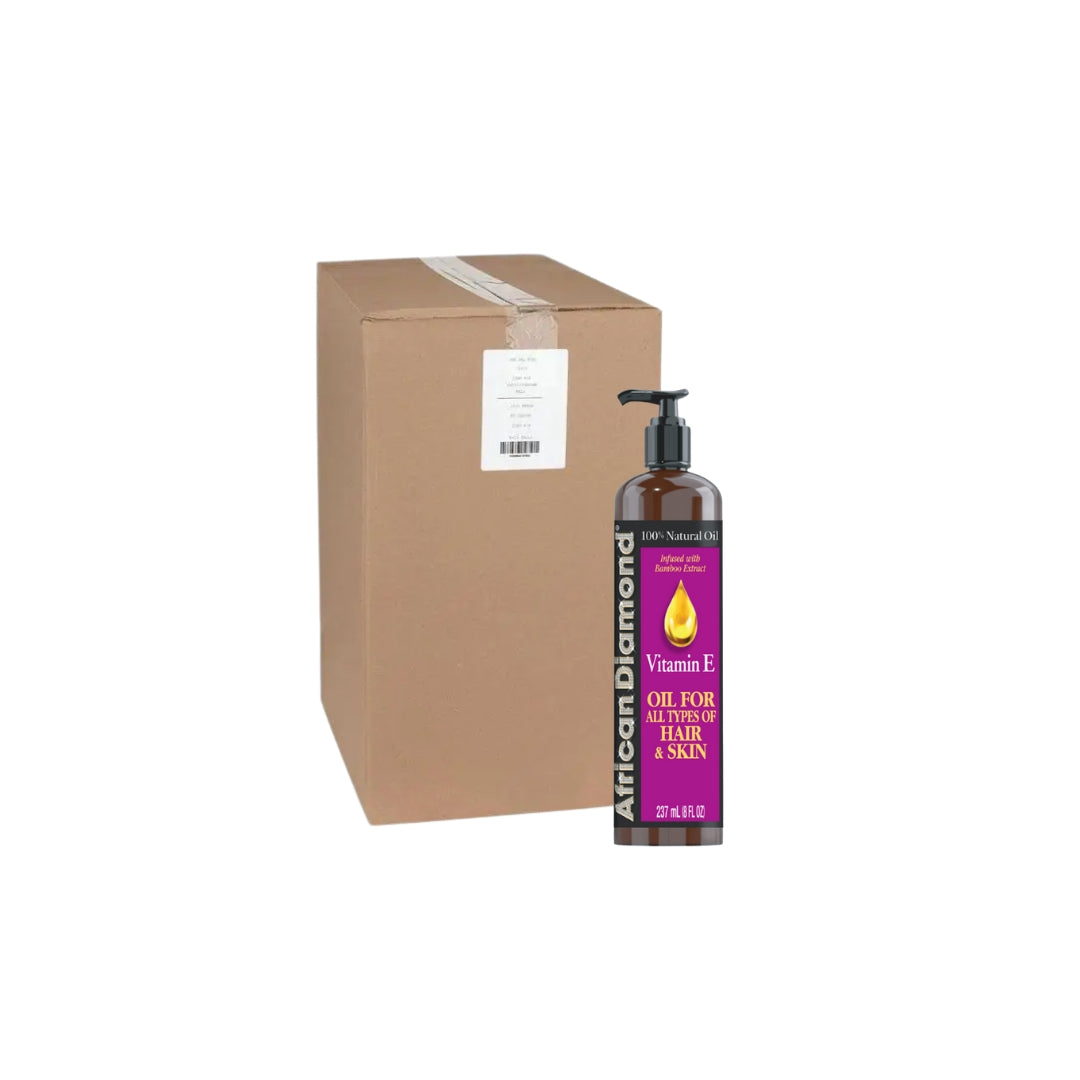 AD 100% All Natural Oils 8oz