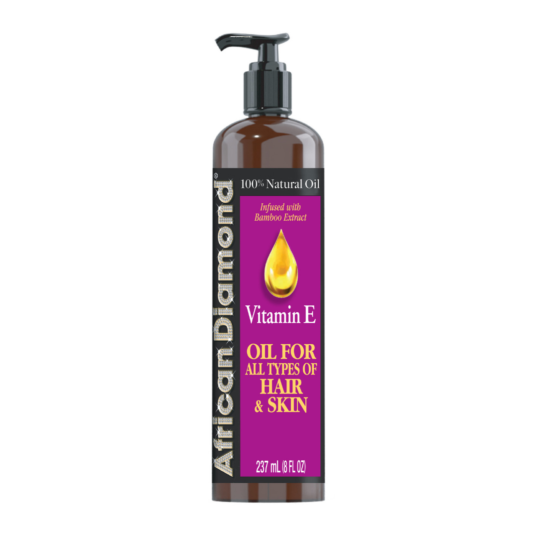 AD 100% All Natural Oils 8oz