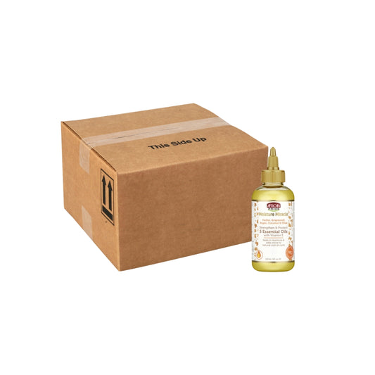 AP MM 5 essential oils 4oz