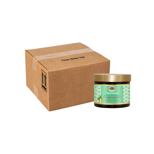 AP Feel It Balm 4oz
