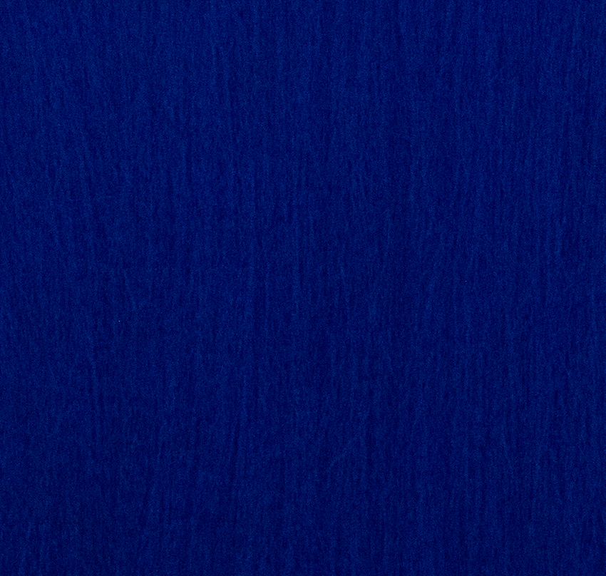 Syn. Kanekalon Braid 96"