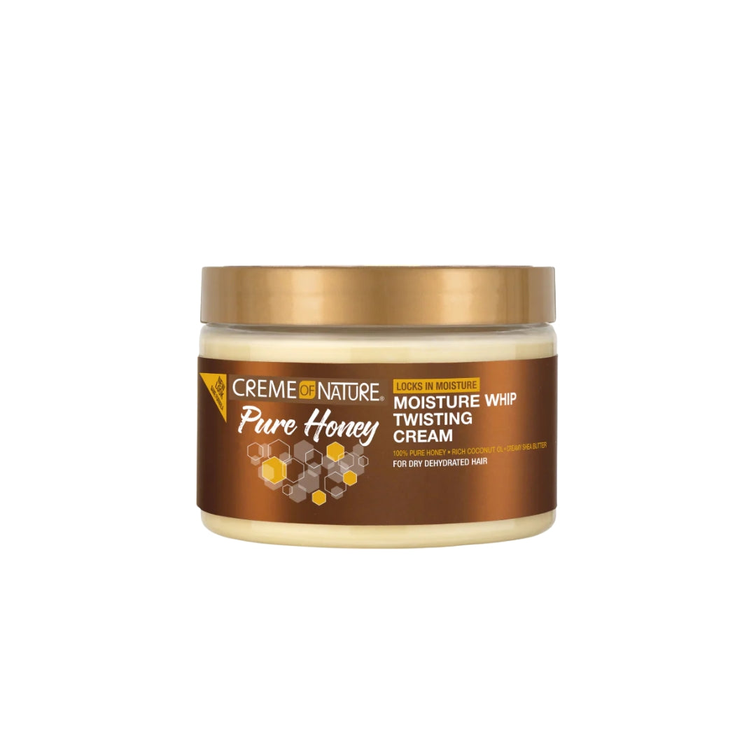 PH Moisture Whip Twisting Cream 11.5oz