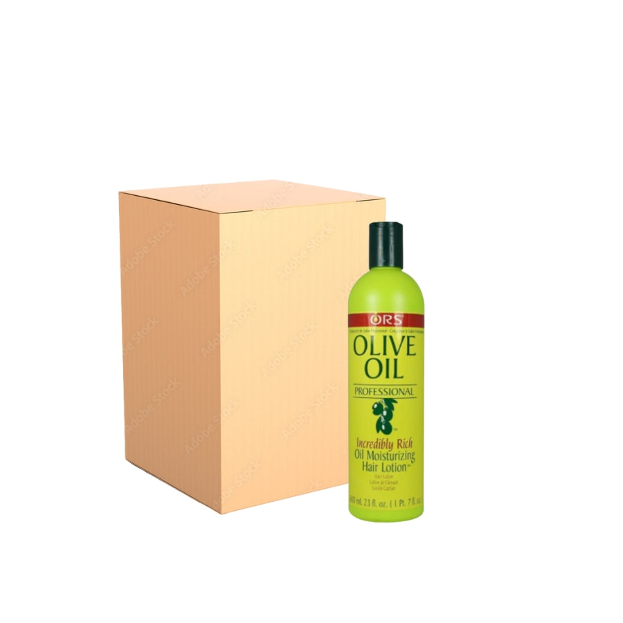 ORS PROFESSIONAL Lotion 23 oz