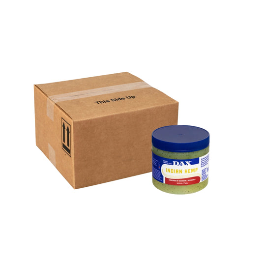Dax Indian Hemp 14oz