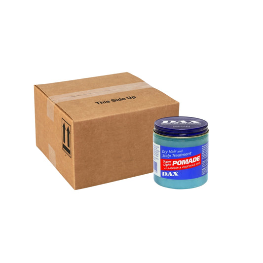 Dax Super Light Pomade