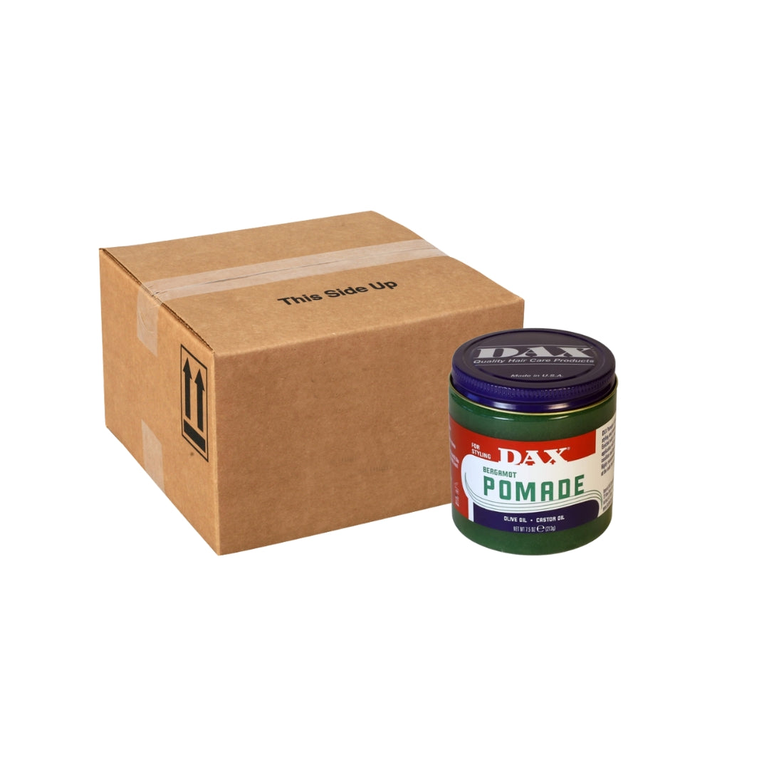 Dax Pomade