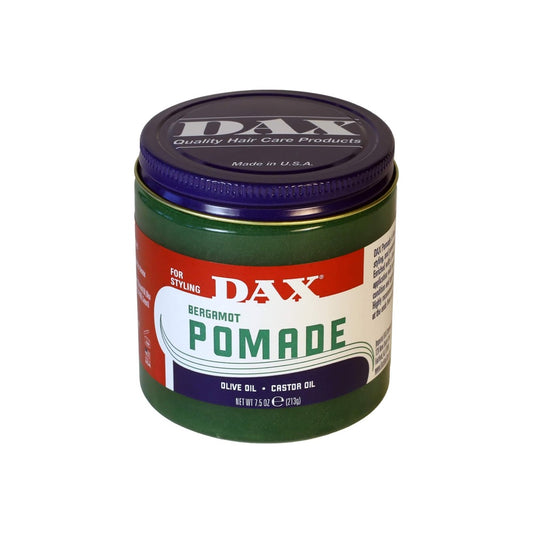Dax Pomade