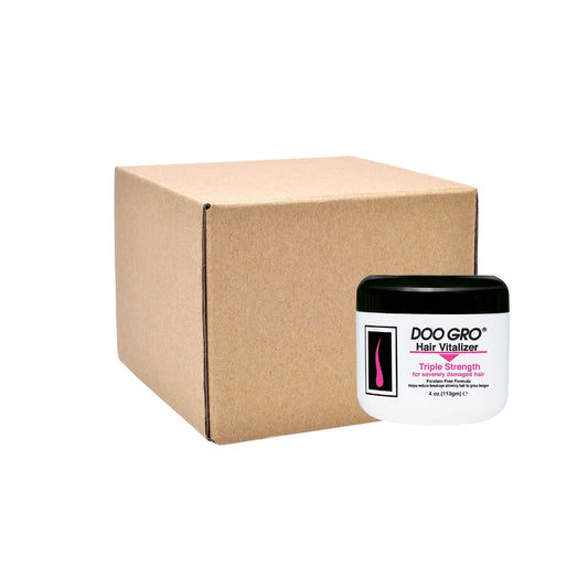 DG Triple Strength Vitalizer 4oz