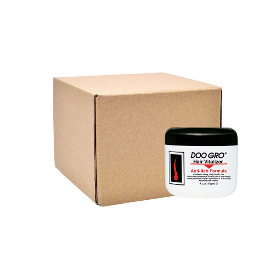 DG Anti-Itch Vitalizer 4oz