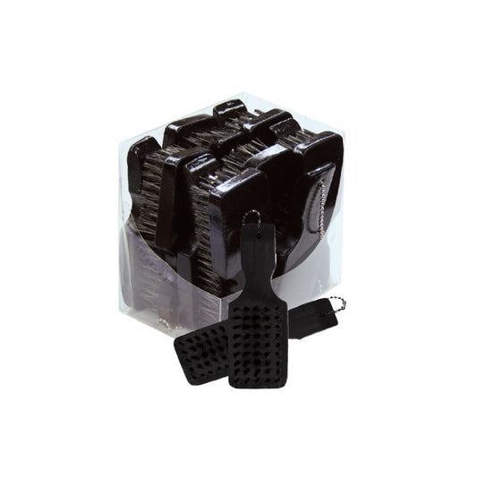 Club Brush (Mini)