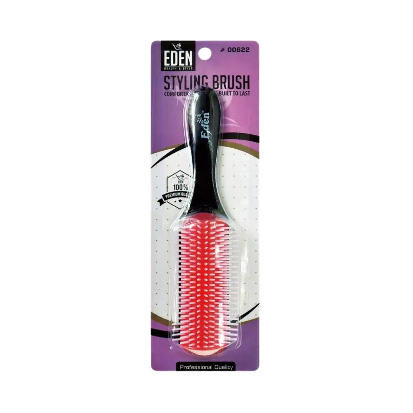Shampoo Brush with Handle