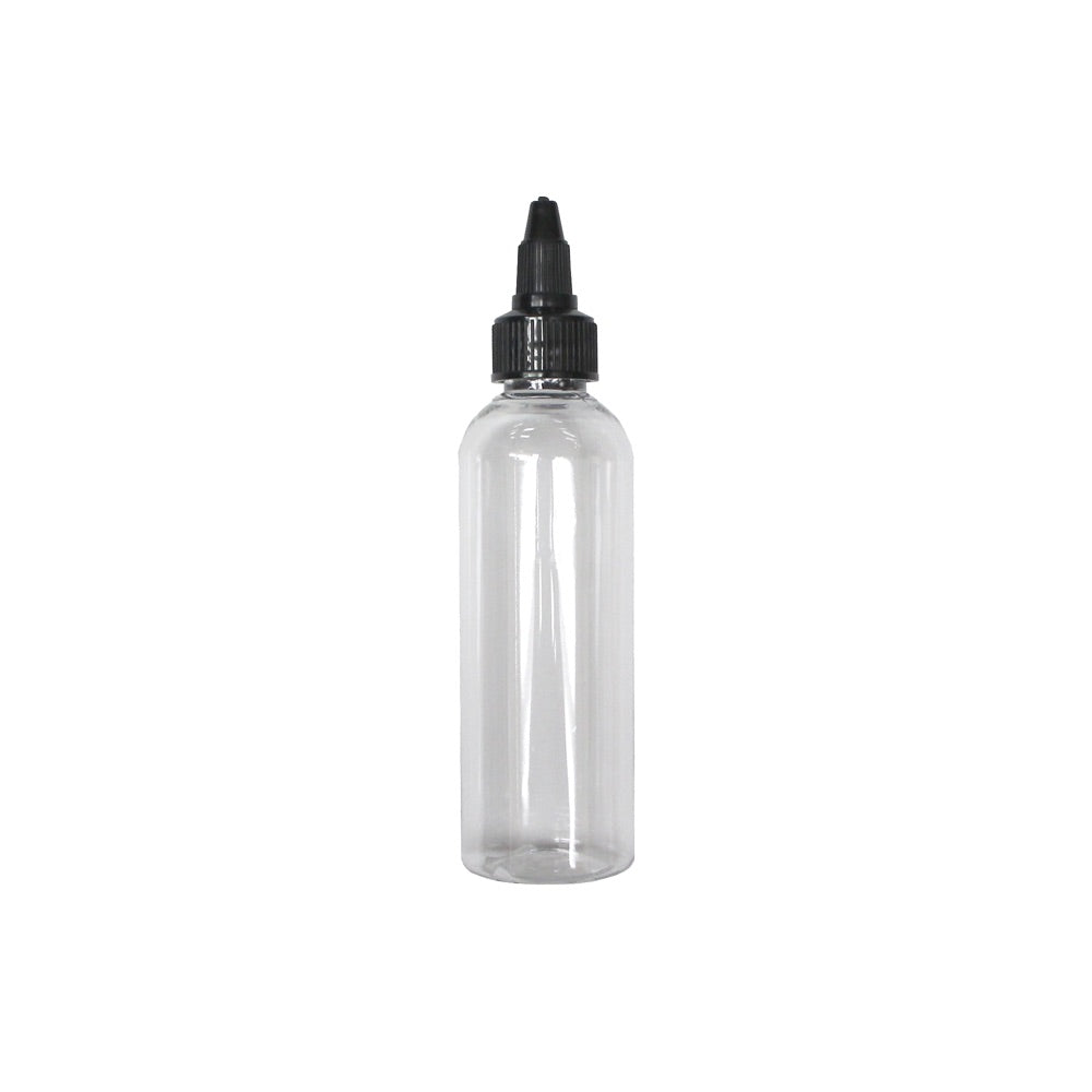 Applicator Bottle (Twist Cap)