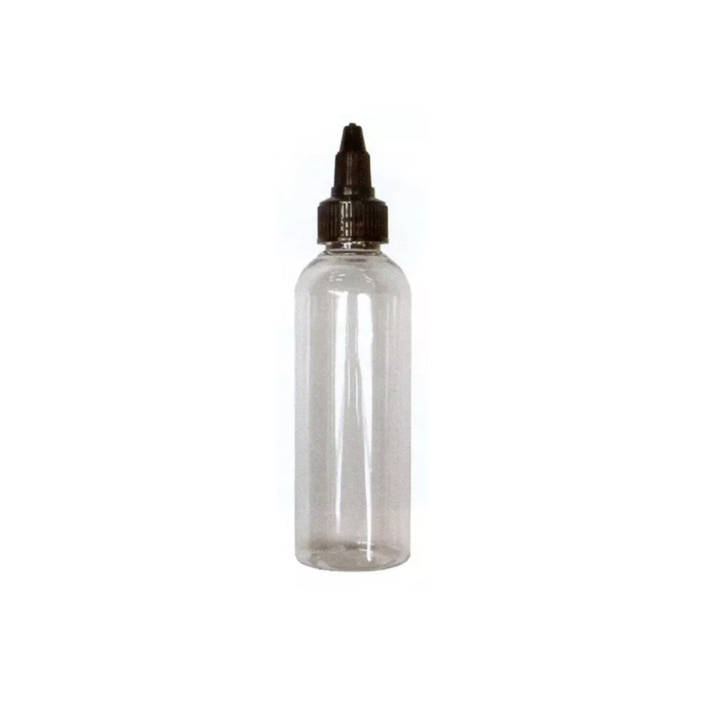 Applicator Bottle (Twist Cap)