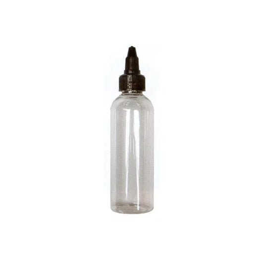 Applicator Bottle (Twist Cap)
