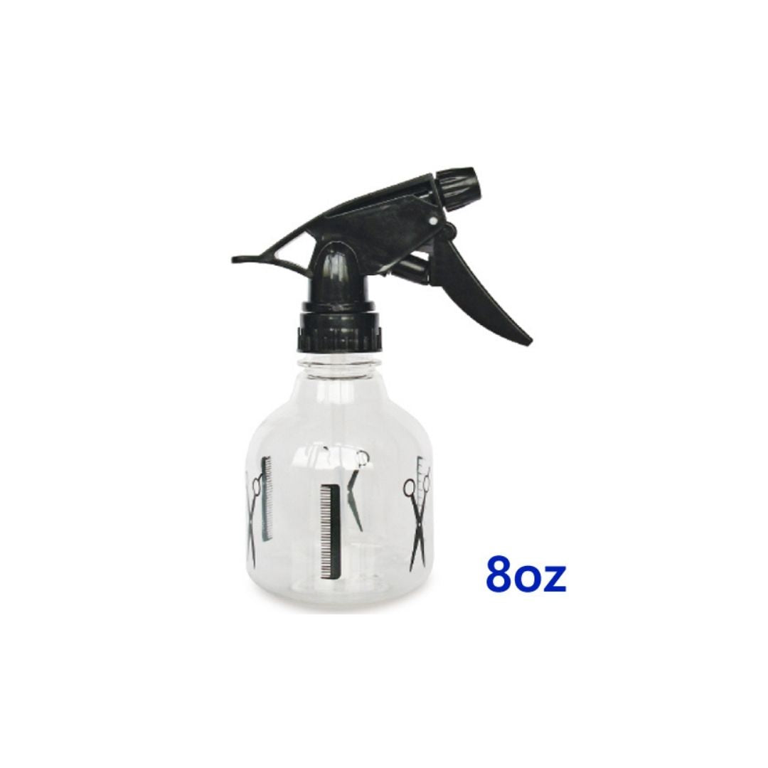 Spray Bottle
