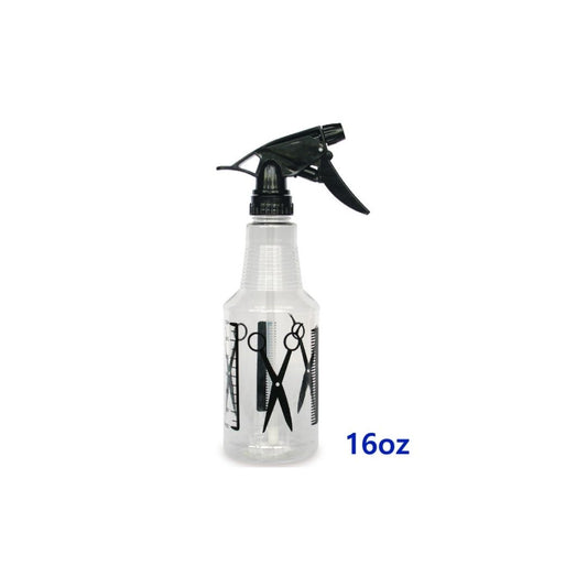 Spray Bottle