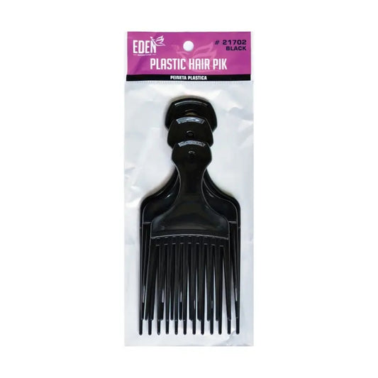 Plastic Hair Pik (3 sizes)