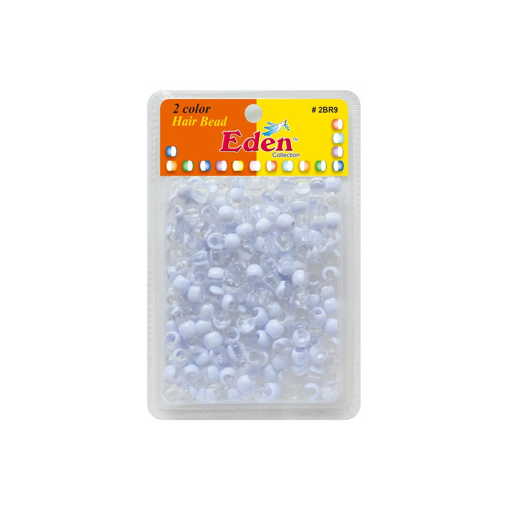 Hair Beads BR9 (Large Pack)