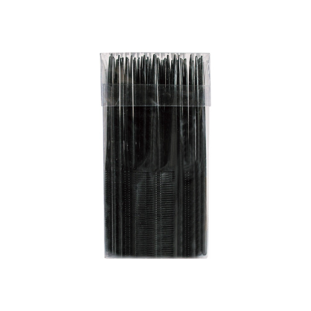 Bone Tail Comb - Jar