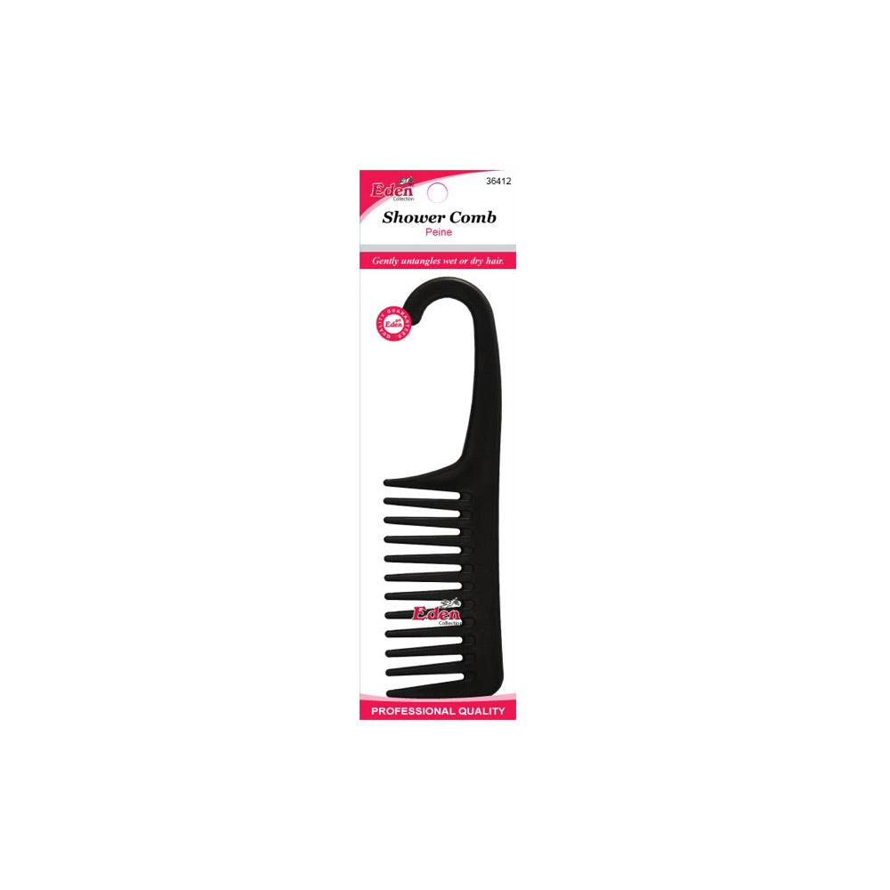 Shower Comb