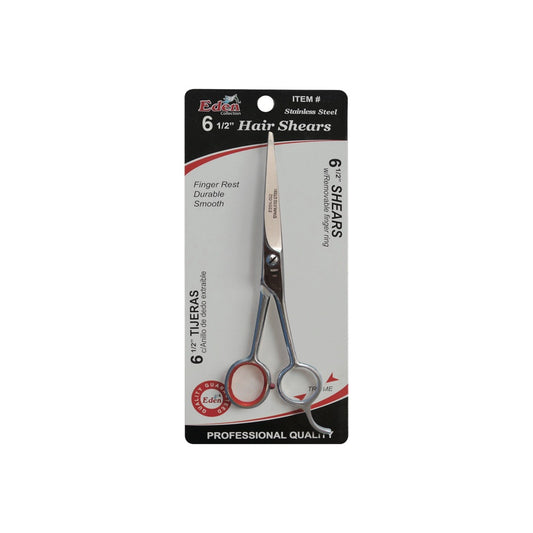 Stainless Steel Scissor