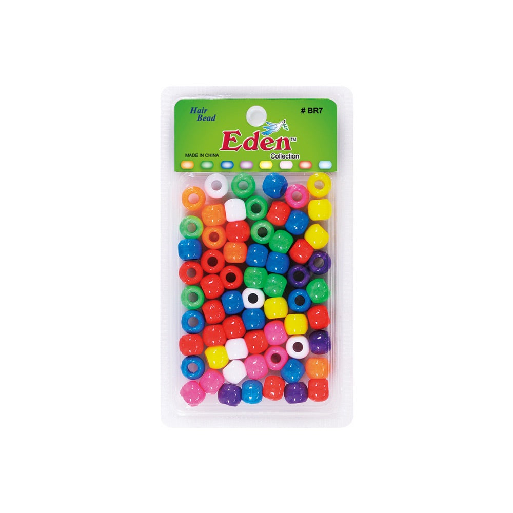 Hair Beads BR7 Small Pack