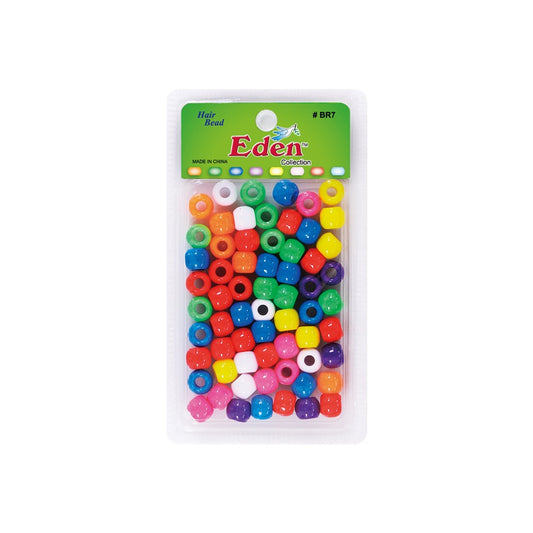 Hair Beads BR7 Small Pack