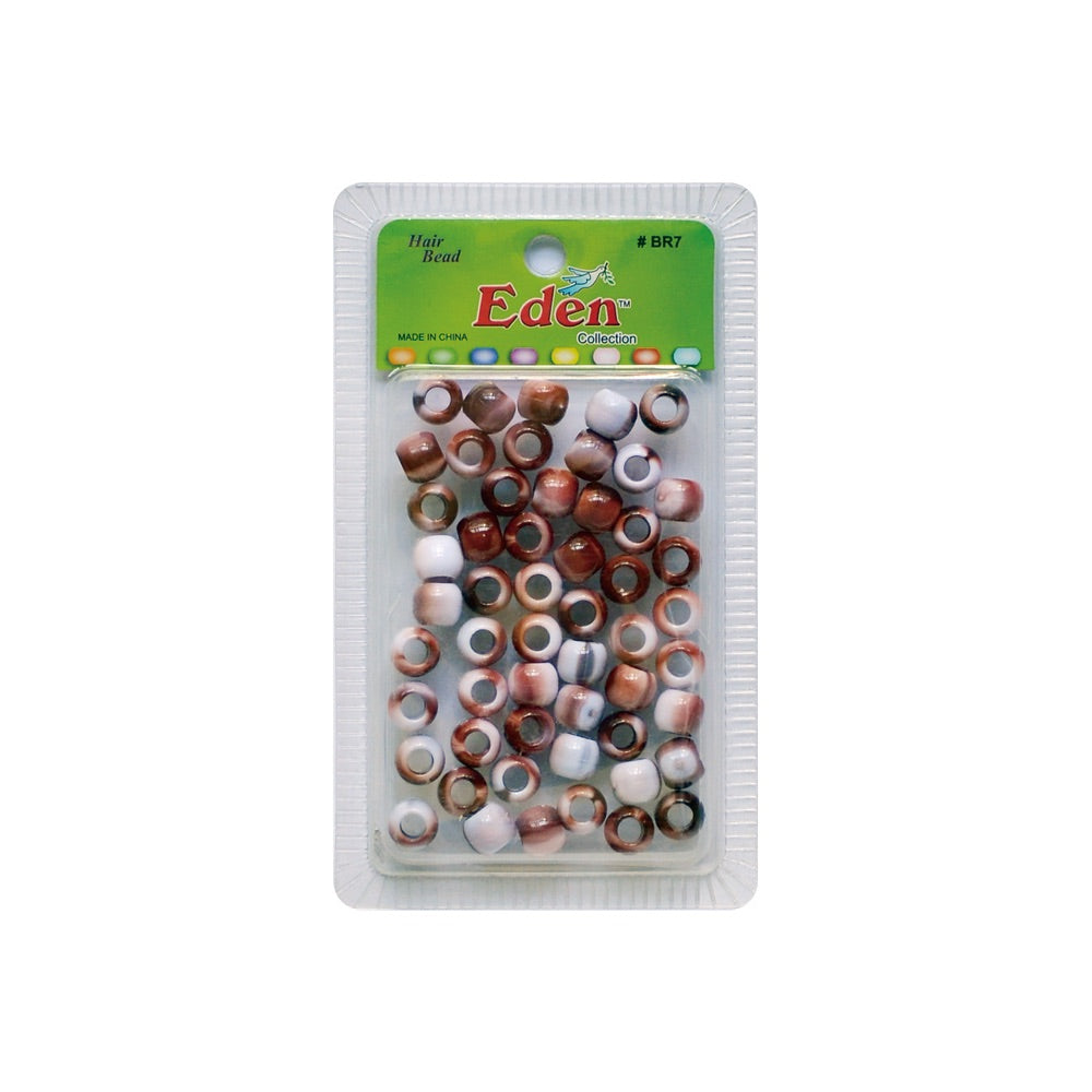 Hair Beads BR7 Small Pack