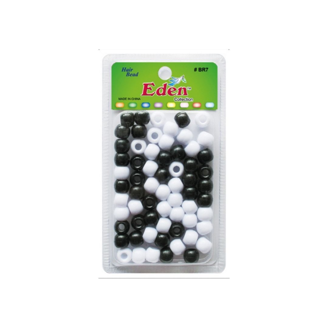 Hair Beads BR7 Small Pack