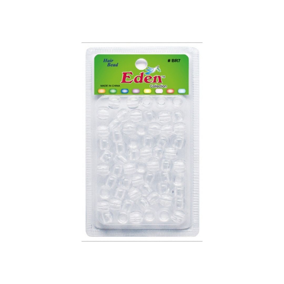 Hair Beads BR7 Small Pack