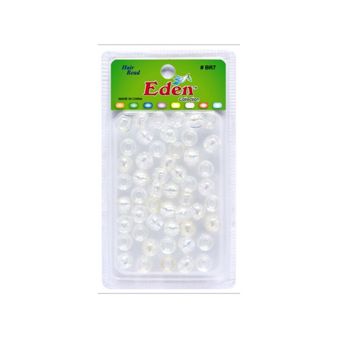 Hair Beads BR7 Small Pack