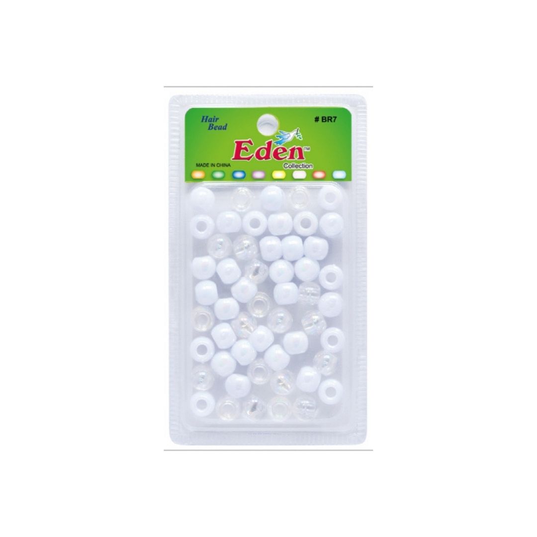 Hair Beads BR7 Small Pack