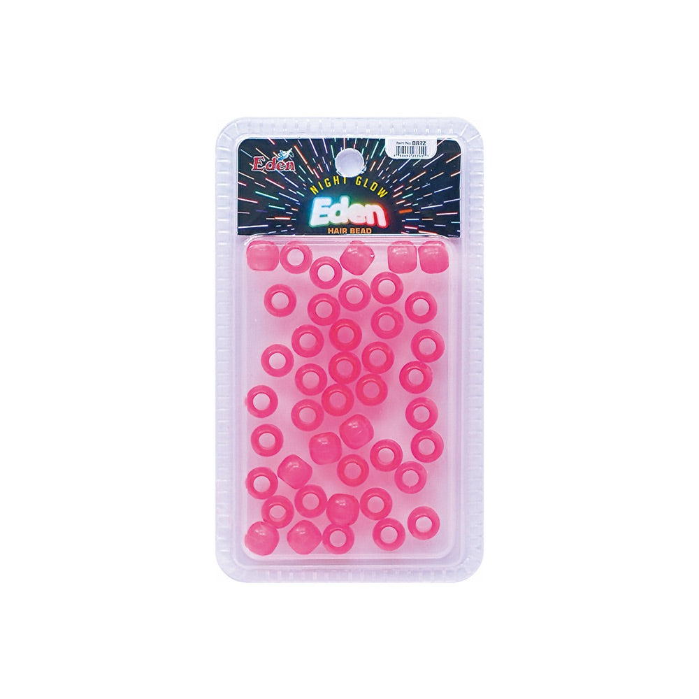 Hair Beads BR7 Small Pack