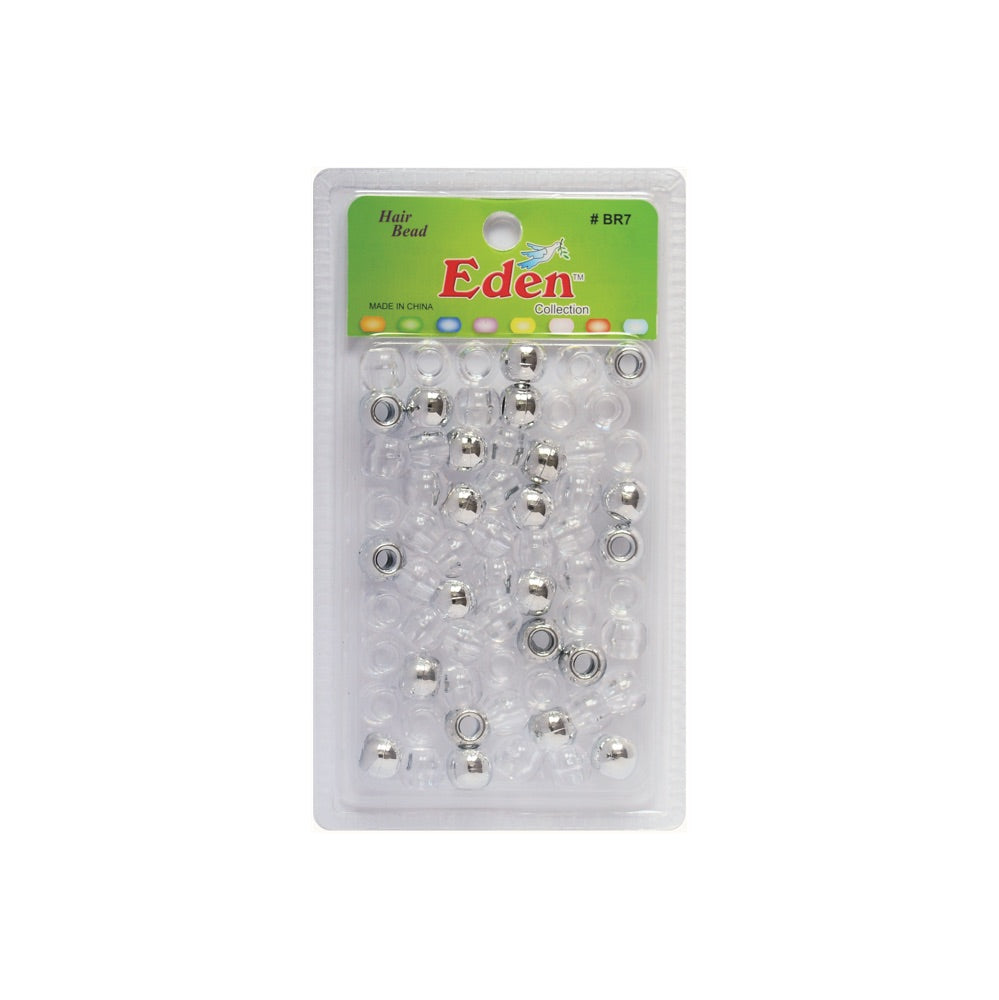 Hair Beads BR7 Small Pack