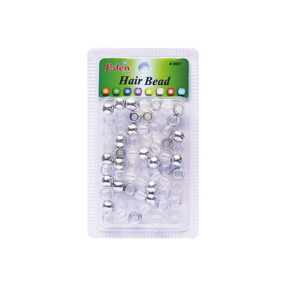 Hair Beads BR7 Small Pack